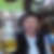 Profilbild von Reinhold Franz Pauli