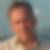 Profilbild von Jan Adam Zysnarski