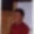 Profilbild von Karl Alex