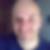 Profilbild von Manfred Krükel