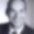 Profilbild von Carsten Weinholdt
