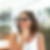 Profilbild von Janine Bahr