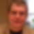 Profilbild von Reinhard Rohde