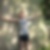 Profilbild von Oliver Krause