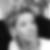 Profilbild von Susanne Wernicke