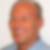 Profilbild von Rainer Flamme