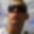 Profilbild von Matthias Franck