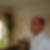 Profilbild von Dieter Moosmeier