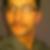 Profilbild von Veli Kaymakci