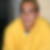 Profilbild von Sascha Wendt