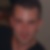 Profilbild von Jochen Schneider