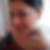 Profilbild von Sally Schulze