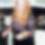 Profilbild von Ruth Sing