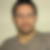 Profilbild von Sven Gerlach