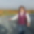 Profilbild von Brigitte Helene Dassow