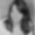 Profilbild von Edith Stantke
