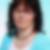 Profilbild von Gabriele Bleinroth