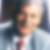 Profilbild von Dipl.Ing.Heinz Martensen