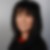 Profilbild von Simone Lerch