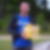 Profilbild von Torsten Voigt