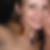 Profilbild von Manuela Ronge