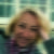 Profilbild von Julia Krause