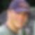 Profilbild von Christian Nimcevic