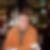Profilbild von Roger Glock