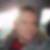 Profilbild von Jörg Krause