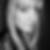 Profilbild von Susann Krcek