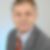 Profilbild von Peter Noak