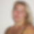 Profilbild von Tanja Drees