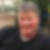 Profilbild von Matthias Sträter
