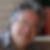 Profilbild von Jose Moreno Coll
