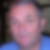 Profilbild von Bernhard Fiedler