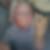 Profilbild von Lena Matzke