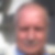 Profilbild von Karl-Heinz Meyer
