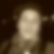 Profilbild von Sebastian Stein