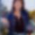 Profilbild von Ursula Strasser