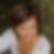 Profilbild von Claudia Isabelle Manig