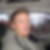 Profilbild von Marcel Schrammar