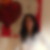 Profilbild von Ulrike Jendretzky