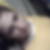 Profilbild von Nadine Icen