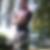 Profilbild von Brian Wolter