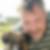 Profilbild von Klaus Ostmann