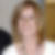 Profilbild von Kerstin Zumbansen
