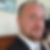 Profilbild von Tobias Freutel