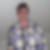 Profilbild von Grete Reemts