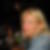 Profilbild von Stefanie Wohlgemuth