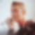 Profilbild von Andreas Kirsch